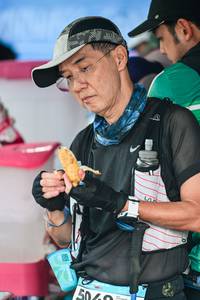 BIB: 
                            <button type="button" onclick="openModal(28105424)" class="btn btn-primary btn-sm float-right btn-popup" data-toggle="modal" data-target=".modal-high-quality">
                        <i class="fas fa-shopping-cart"></i> Add to Cart
                    </button>
                                            <button type="button" onclick="isThisMe(28105424, true)" class="btn btn-success btn-sm float-right btn-popup btn-isme hidden" data-toggle="tooltip" data-placement="bottom" title="นี่คือรูปของคุณใช่ไหม คลิกที่นี่เพื่อเอาเข้าอัลบั้ม">
                        <i class="fas fa-plus"></i> Add to album
                    </button>
                    <button type="button" onclick="isThisMe(28105424, false)" class="btn btn-warning btn-sm float-right btn-popup btn-isnotme hidden">
                        <i class="fas fa-ban"></i> Remove from album
                    </button>